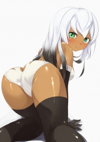 hentai on moregirls (1831)